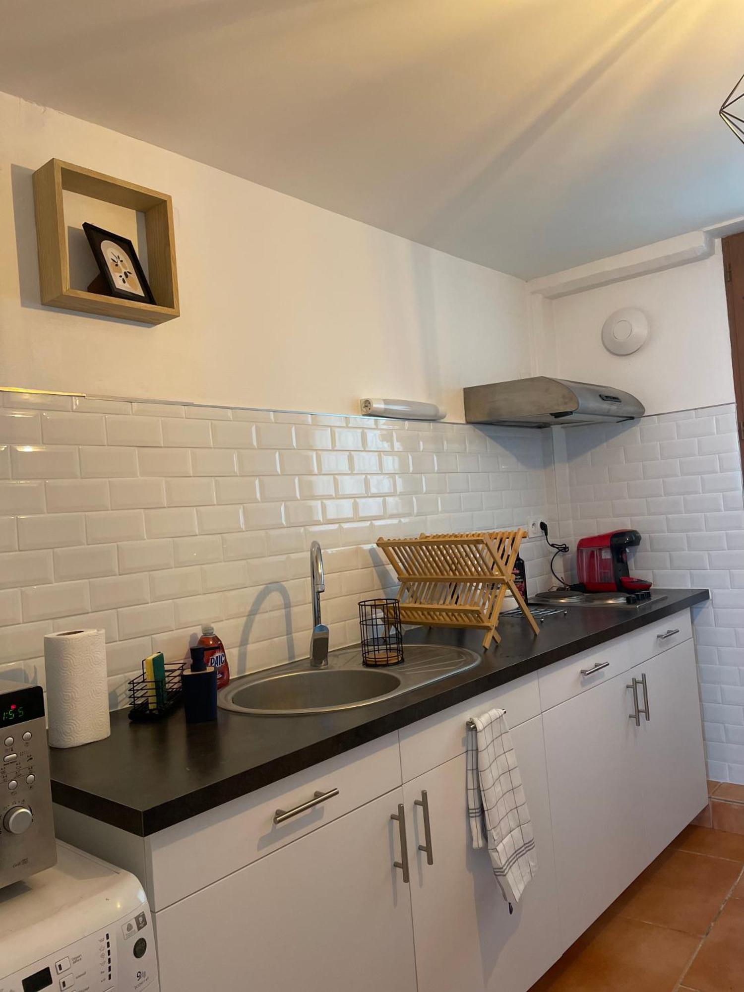 Appartement Coeur De Ville Angers Eksteriør billede